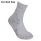 Calze GM(����ĥ� ��������) MOUNTAIN ACTIVE Boot (�ޥ���ƥ󥢥��ƥ��֥֡���)