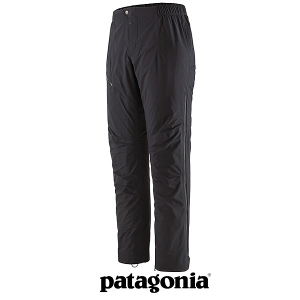 patagonia(パタゴニア) M's Granite Crest Pant (メンズ patagonia(パタゴニア) M's Granite Crest Pant (メンズ