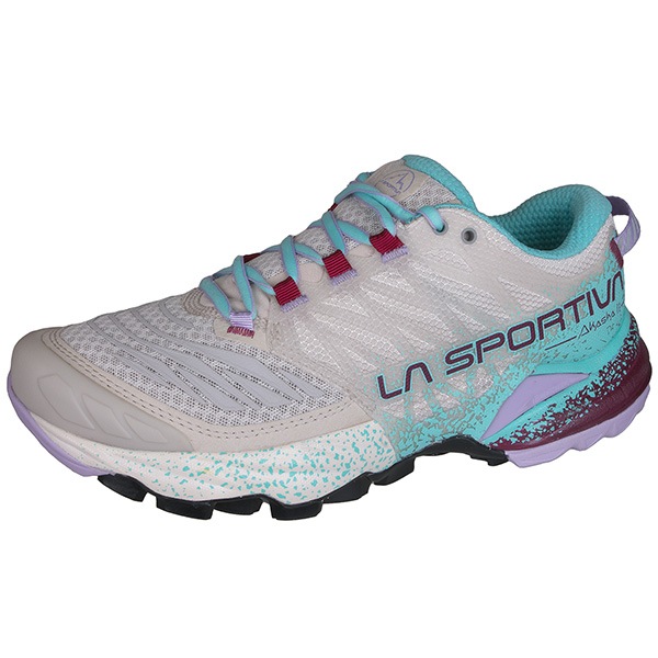 SPORTIVA(スポルティバ) Akasha2 Women's (アカシャ2ウィメンズ) 56B