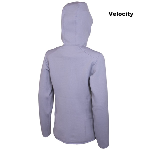 ARC'TERYX(�������ƥꥯ��) Kyanite Hoody Women's(������ʥ��� �ա��ǥ� �������) X000006939