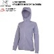 ARC'TERYX(�������ƥꥯ��) Kyanite Hoody Women's(������ʥ��� �ա��ǥ� �������) X000006939