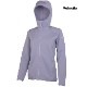 ARC'TERYX(�������ƥꥯ��) Kyanite Hoody Women's(������ʥ��� �ա��ǥ� �������) X000006939