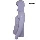 ARC'TERYX(�������ƥꥯ��) Kyanite Hoody Women's(������ʥ��� �ա��ǥ� �������) X000006939