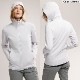 ARC'TERYX(�������ƥꥯ��) Kyanite Hoody Women's(������ʥ��� �ա��ǥ� �������) X000006939