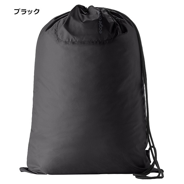 EagleCreek(�������륯�꡼��) �ѥå��֥���ɥ꡼���å� 11862391