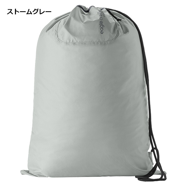 EagleCreek(�������륯�꡼��) �ѥå��֥���ɥ꡼���å� 11862391