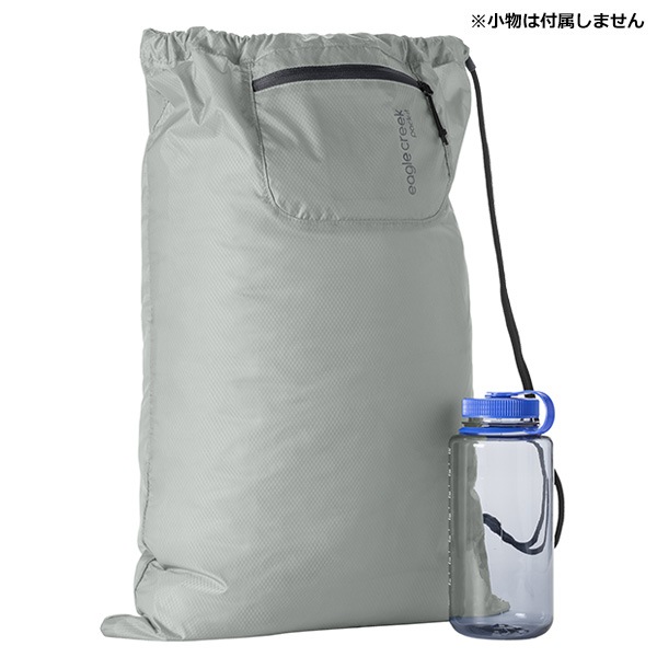 EagleCreek(�������륯�꡼��) �ѥå��֥���ɥ꡼���å� 11862391