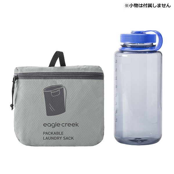 EagleCreek(�������륯�꡼��) �ѥå��֥���ɥ꡼���å� 11862391