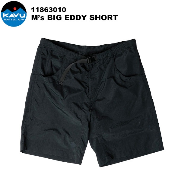 KAVU(���֡�) ��� �ӥå����ǥ������硼�� 11863010