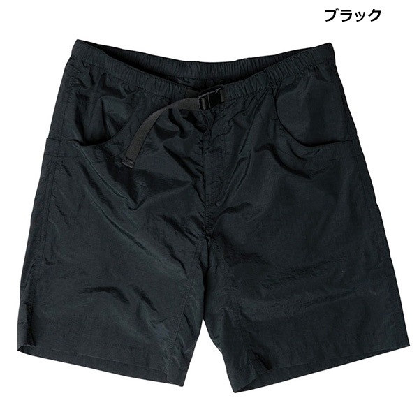 KAVU(���֡�) ��� �ӥå����ǥ������硼�� 11863010