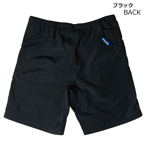 KAVU(���֡�) ��� �ӥå����ǥ������硼�� 11863010