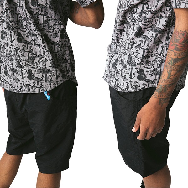 KAVU(���֡�) ��� �ӥå����ǥ������硼�� 11863010