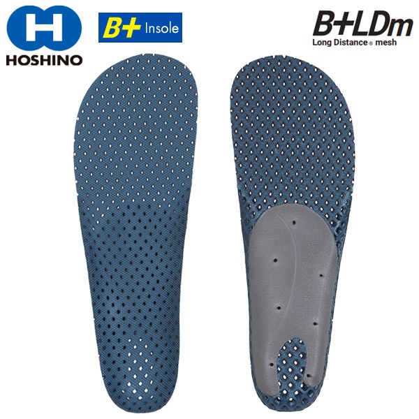 HOSHINO(�ۥ���) B+LDm Long Distance Mesh