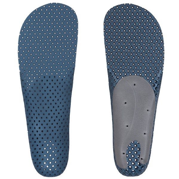 HOSHINO(�ۥ���) B+LDm Long Distance Mesh