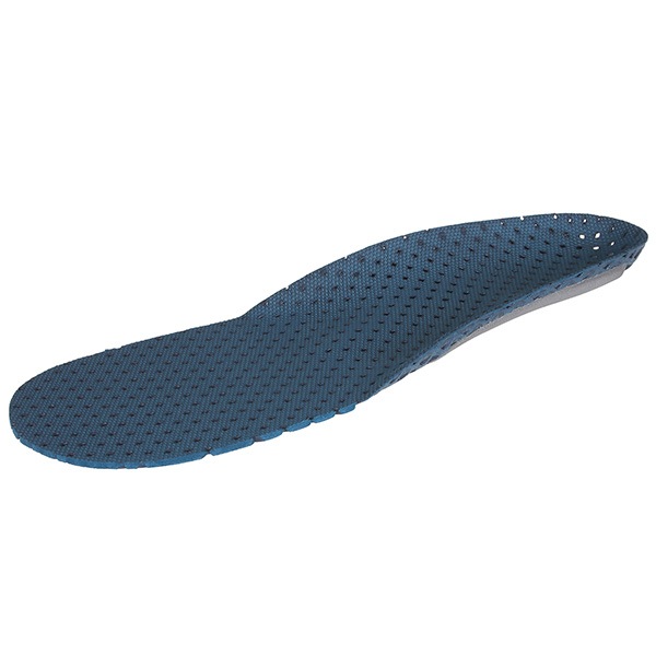 HOSHINO(�ۥ���) B+LDm Long Distance Mesh