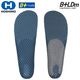 HOSHINO(�ۥ���) B+LDm Long Distance Mesh