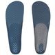 HOSHINO(�ۥ���) B+LDm Long Distance Mesh
