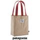 ��30��OFF��patagonia(�ѥ����˥�) Recycled Market Tote (�ꥵ�����롦�ޡ����åȡ��ȡ���)