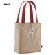 ��30��OFF��patagonia(�ѥ����˥�) Recycled Market Tote (�ꥵ�����롦�ޡ����åȡ��ȡ���)
