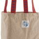 ��30��OFF��patagonia(�ѥ����˥�) Recycled Market Tote (�ꥵ�����롦�ޡ����åȡ��ȡ���)