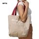 ��30��OFF��patagonia(�ѥ����˥�) Recycled Market Tote (�ꥵ�����롦�ޡ����åȡ��ȡ���)