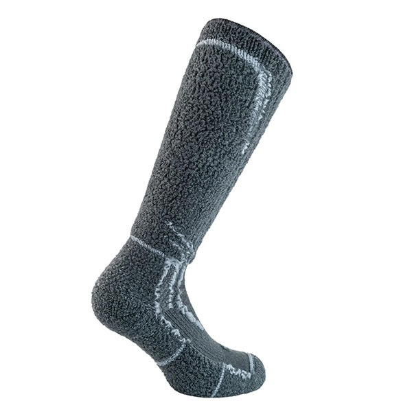 Calze GM(����ĥ� ��������) ALP Expedition (����ѥ��󥨥����ڥǥ������)