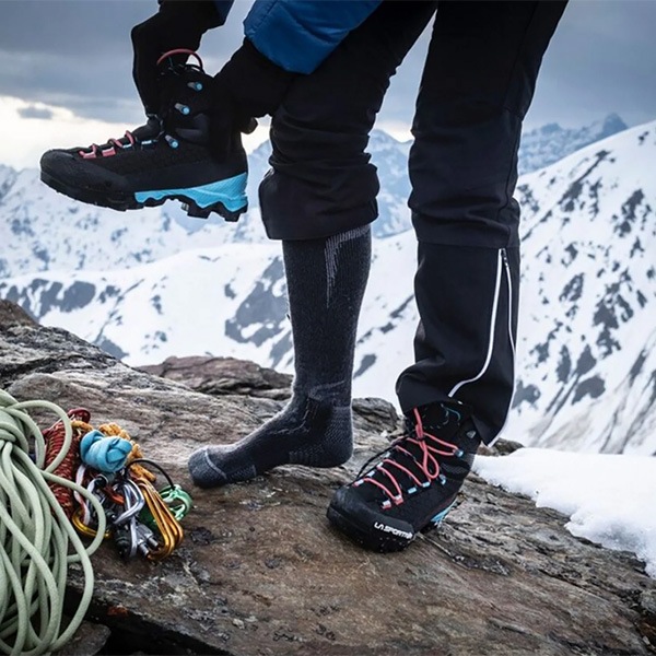 Calze GM(����ĥ� ��������) ALP Expedition (����ѥ��󥨥����ڥǥ������)