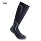 Calze GM(����ĥ� ��������) ALP Expedition (����ѥ��󥨥����ڥǥ������)