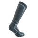 Calze GM(����ĥ� ��������) ALP Expedition (����ѥ��󥨥����ڥǥ������)