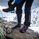 Calze GM(����ĥ� ��������) ALP Expedition (����ѥ��󥨥����ڥǥ������)
