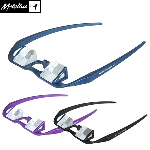 Metolius(ȥꥦ) åץåȥӥ쥤饹 ME16801