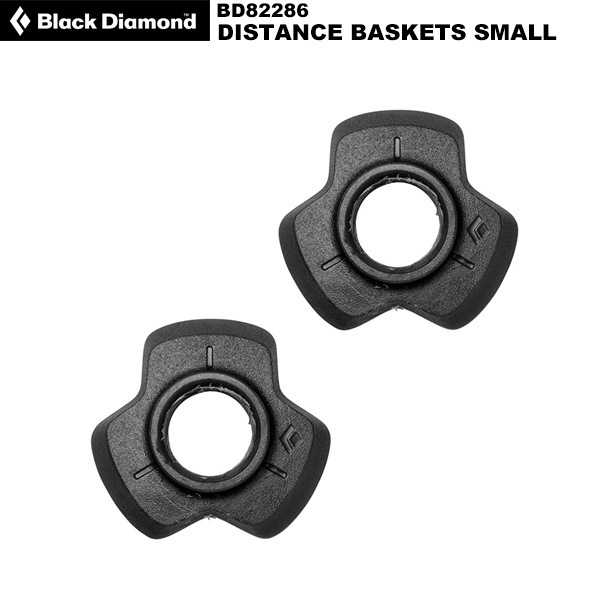 Black Diamond(�֥�å����������) �ǥ������󥹥Х����å� ���⡼�� BD82286