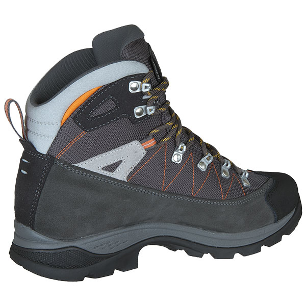 ASOLO() եGV M's GP/FL 1829675