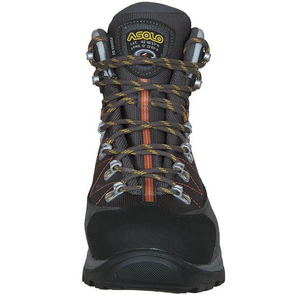 ASOLO() եGV M's GP/FL 1829675