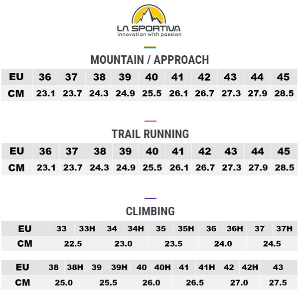 SPORTIVA(ݥƥ) Aequilibrium LT GTX WOMAN (ӥ LT GTX) 21Z(999402)