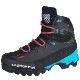 SPORTIVA(ݥƥ) Aequilibrium LT GTX WOMAN (ӥ LT GTX) 21Z(999402)