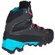 SPORTIVA(ݥƥ) Aequilibrium LT GTX WOMAN (ӥ LT GTX) 21Z(999402)