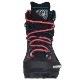 SPORTIVA(ݥƥ) Aequilibrium LT GTX WOMAN (ӥ LT GTX) 21Z(999402)