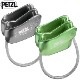 PETZL(�ڥĥ�) �٥륽 (D19AA)