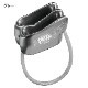 PETZL(�ڥĥ�) �٥륽 (D19AA)