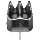 PETZL(�ڥĥ�) �٥륽 (D19AA)