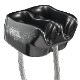 PETZL(�ڥĥ�) �٥륽 (D19AA)