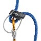 PETZL(�ڥĥ�) �٥륽 (D19AA)
