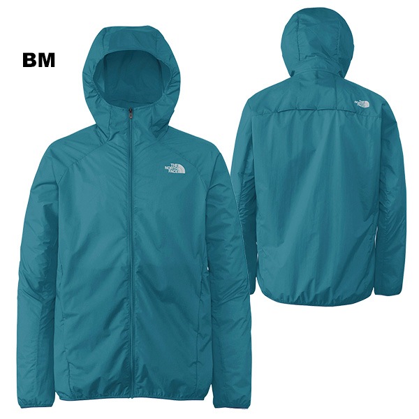 ��30%OFF��THE NORTH FACE(�Ρ����ե�����) ��2025�ղƥ�ǥ��Swallowtail Vent Hoodie(��������ƥ���٥�ȥա��ǥ�) NP22280