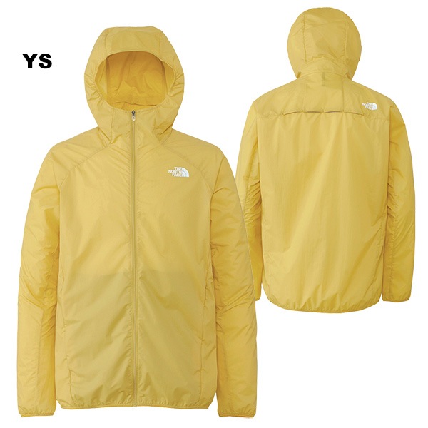 ��30%OFF��THE NORTH FACE(�Ρ����ե�����) ��2025�ղƥ�ǥ��Swallowtail Vent Hoodie(��������ƥ���٥�ȥա��ǥ�) NP22280