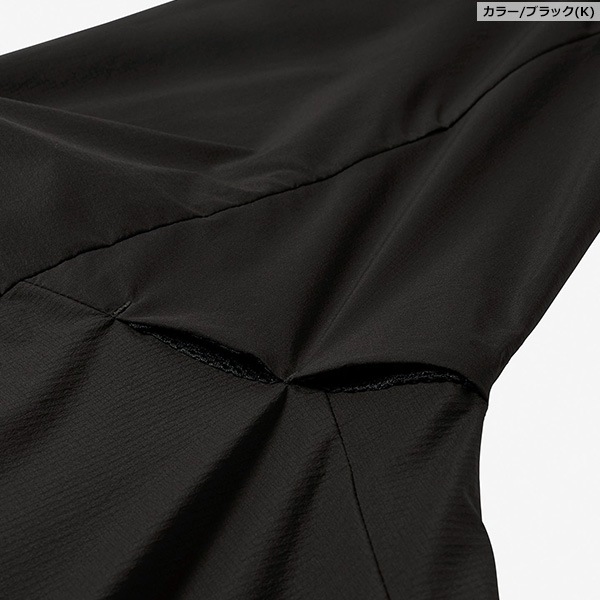 ��30%OFF��THE NORTH FACE(�Ρ����ե�����) ��2025�ղƥ�ǥ��Swallowtail Vent Hoodie(��������ƥ���٥�ȥա��ǥ�) NP22280