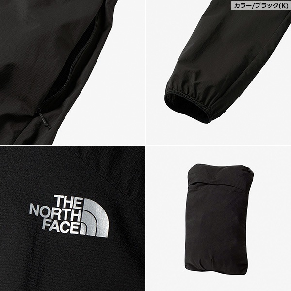 ��30%OFF��THE NORTH FACE(�Ρ����ե�����) ��2025�ղƥ�ǥ��Swallowtail Vent Hoodie(��������ƥ���٥�ȥա��ǥ�) NP22280