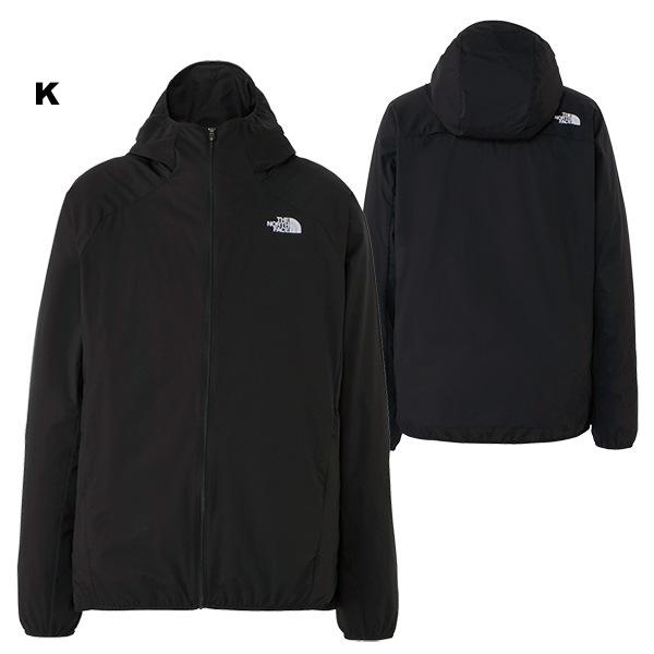 ��30%OFF��THE NORTH FACE(�Ρ����ե�����) ��2025�ղƥ�ǥ��Swallowtail Vent Hoodie(��������ƥ���٥�ȥա��ǥ�) NP22280