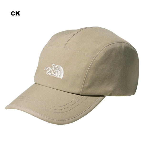 THE NORTH FACE(Ρե) GORE-TEX Cap(ƥåå)
