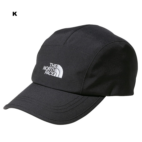 THE NORTH FACE(Ρե) GORE-TEX Cap(ƥåå)